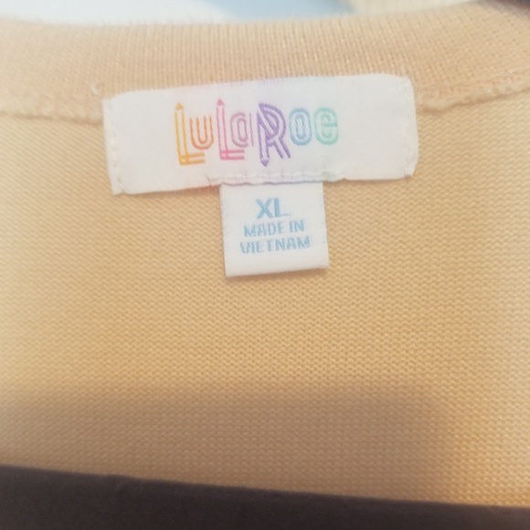 XL Caroline fits 22W - Picture 3 of 5